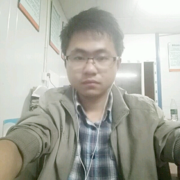 向日葵停止凶狠的照片