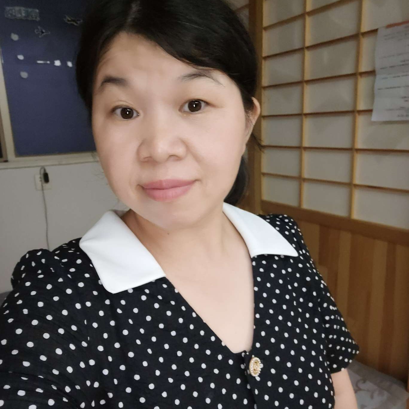会员188992069的照片