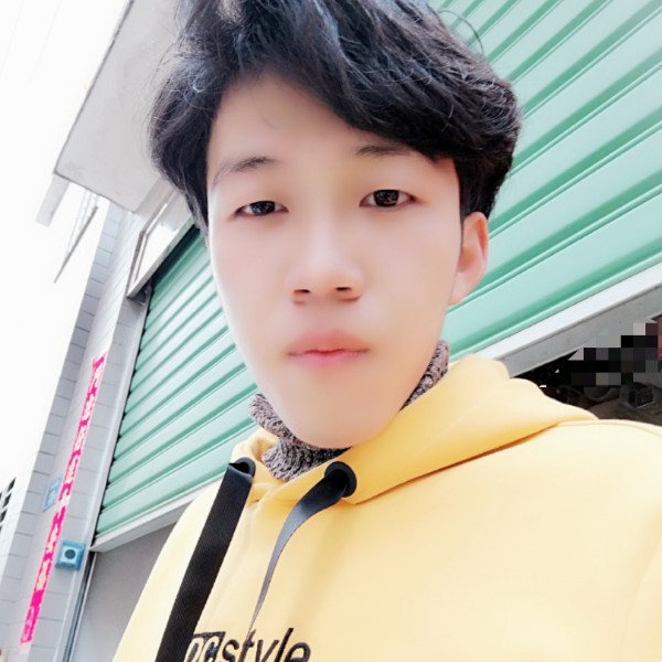 @一叶孤舟的照片