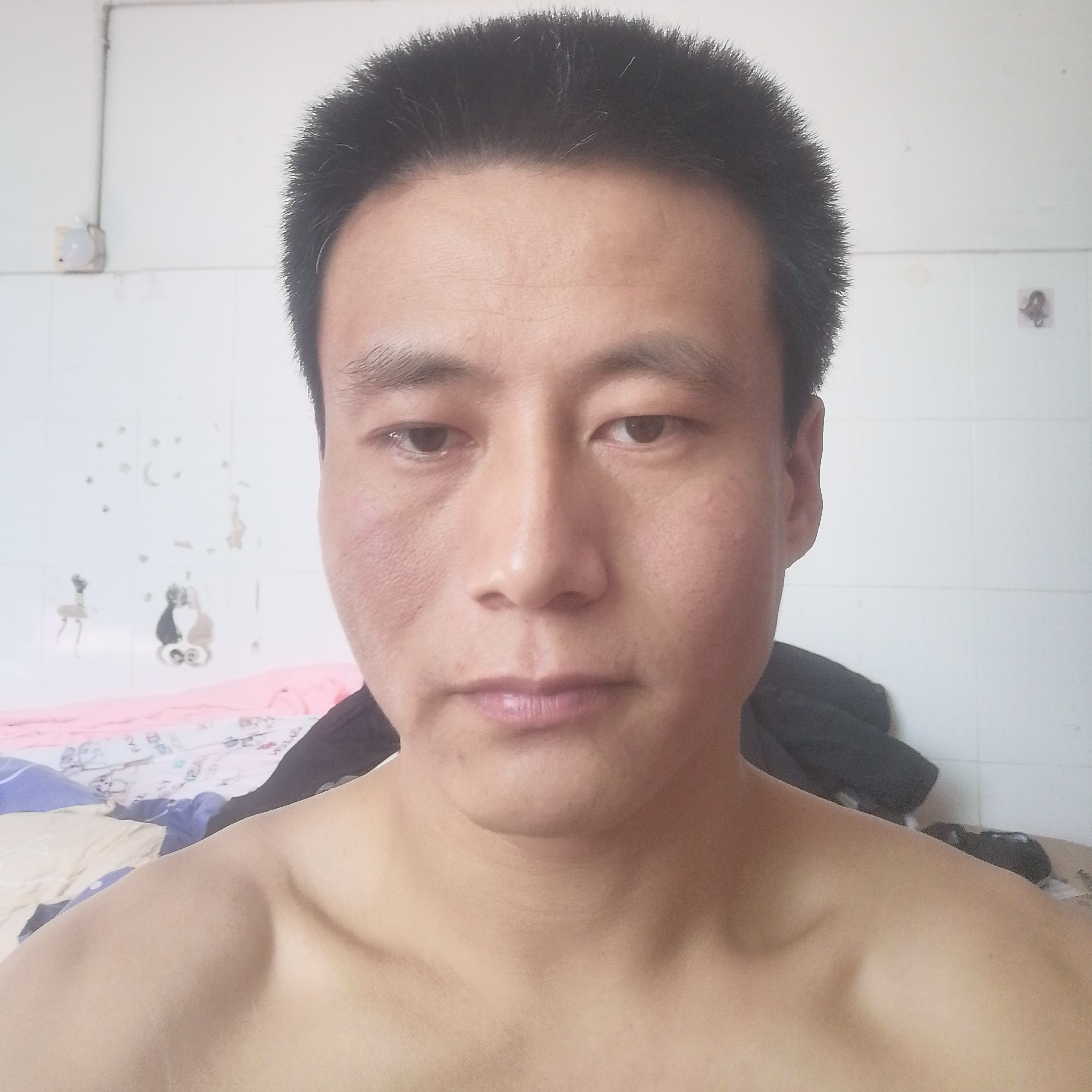 会员258177105的照片