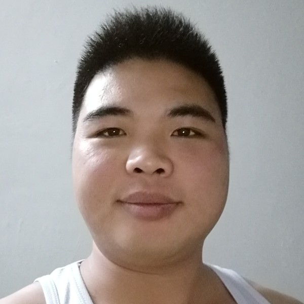 迷路盼望的照片