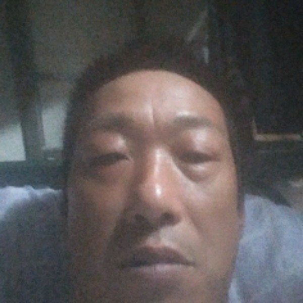 碧蓝吃醋发箍的照片