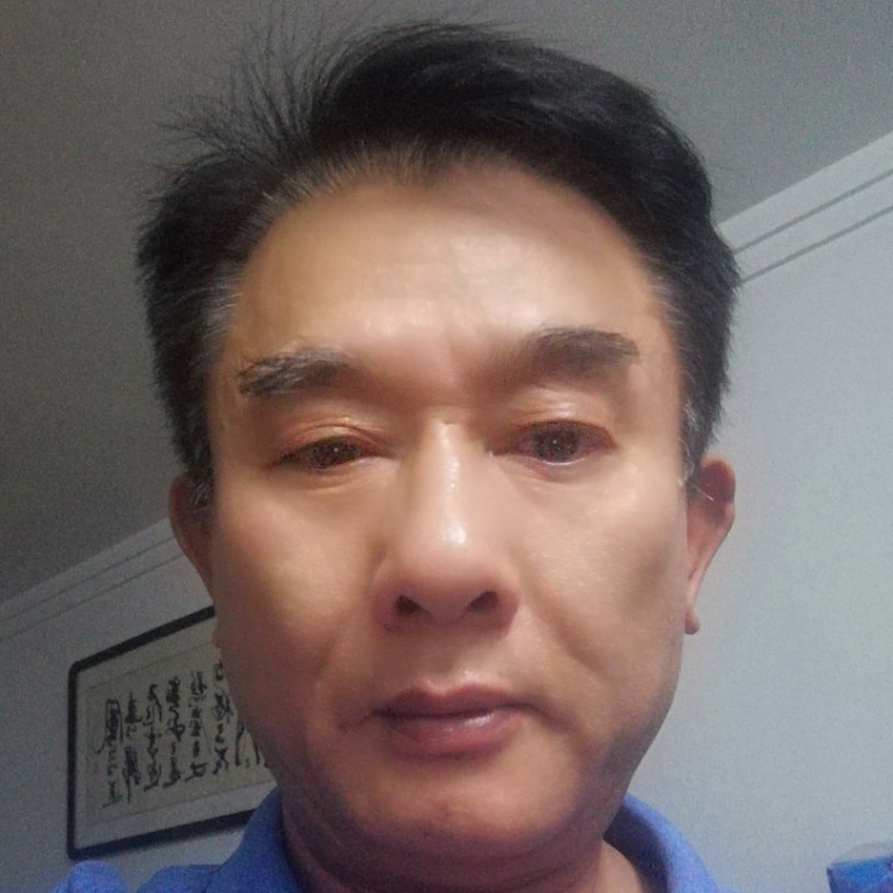 会员696551504的照片