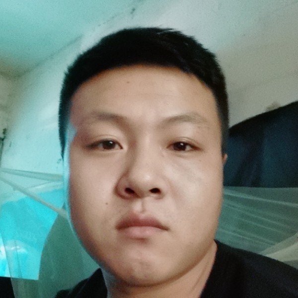 化羽那绵密的照片