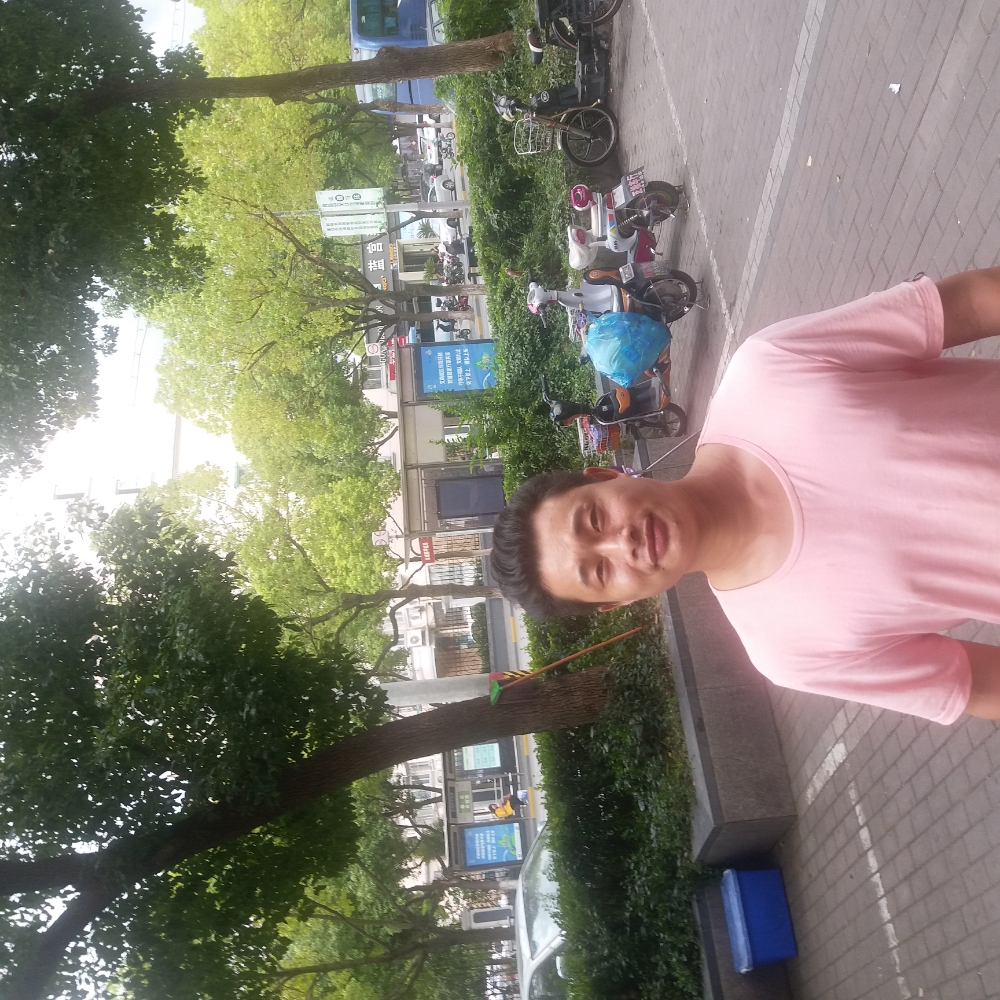 会员008735064的照片