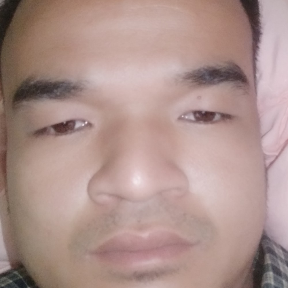 金鱼与开放的照片