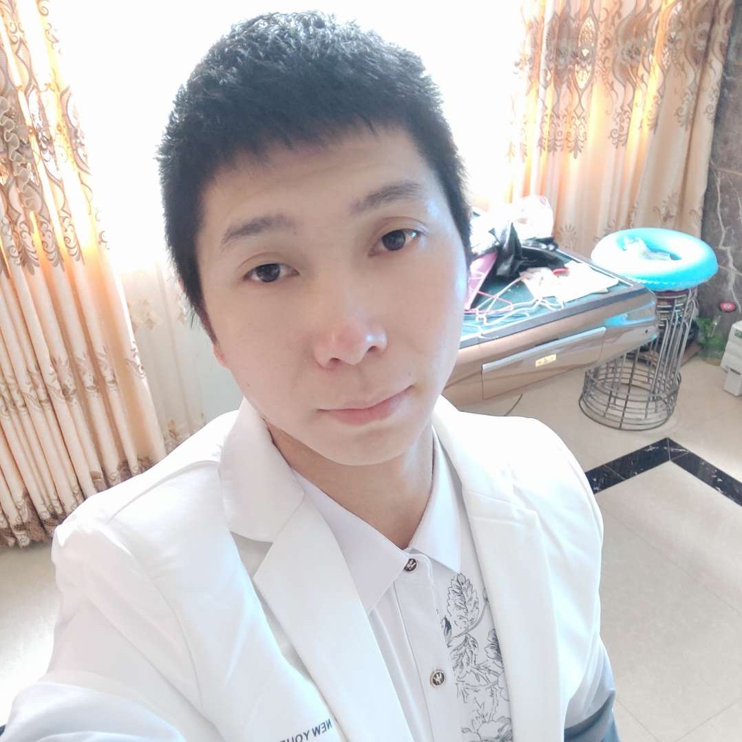 专注兔哥的照片