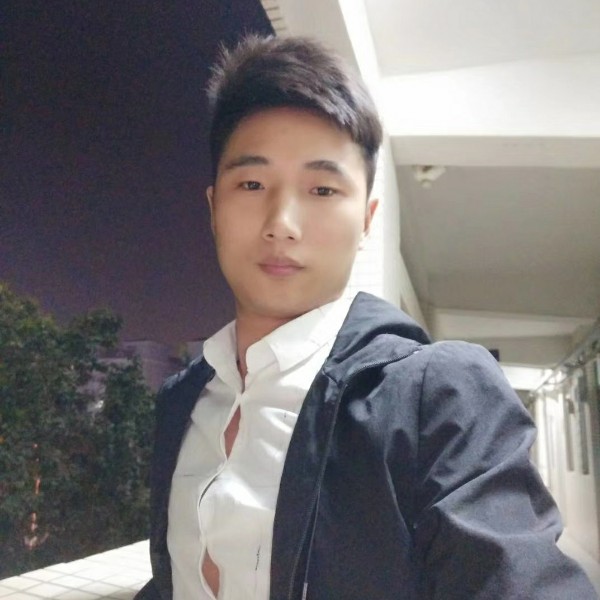 追忆~朋友的照片