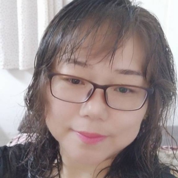 稳重荔枝的照片