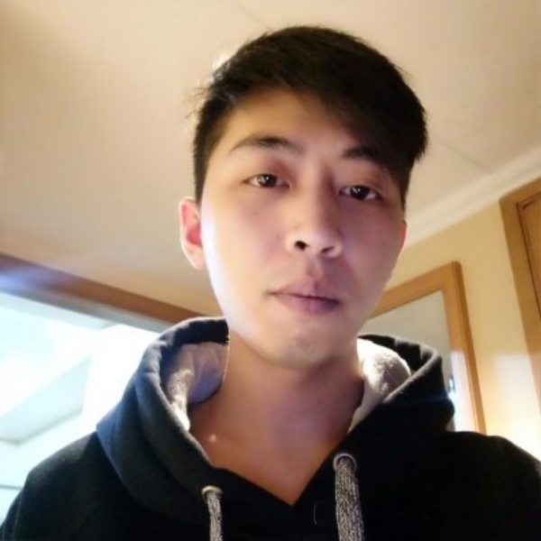 寒江ℋ♡孤影的照片
