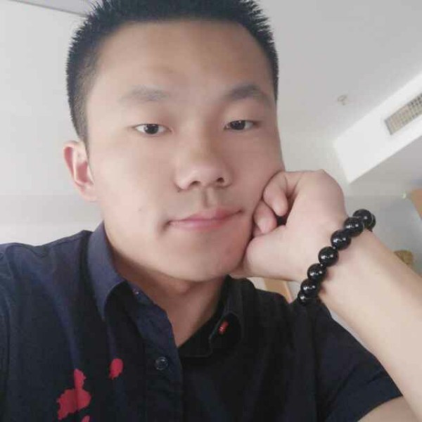 随缘而安。的照片