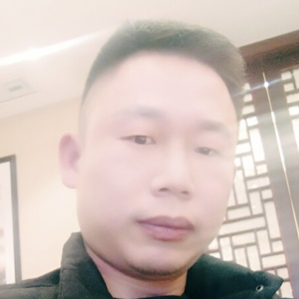 zy猪肉小哥的照片