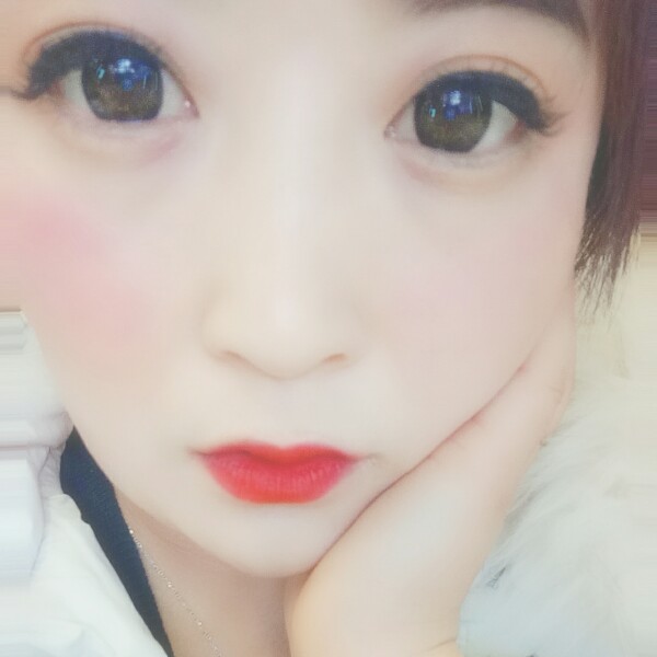 李小洁@的照片