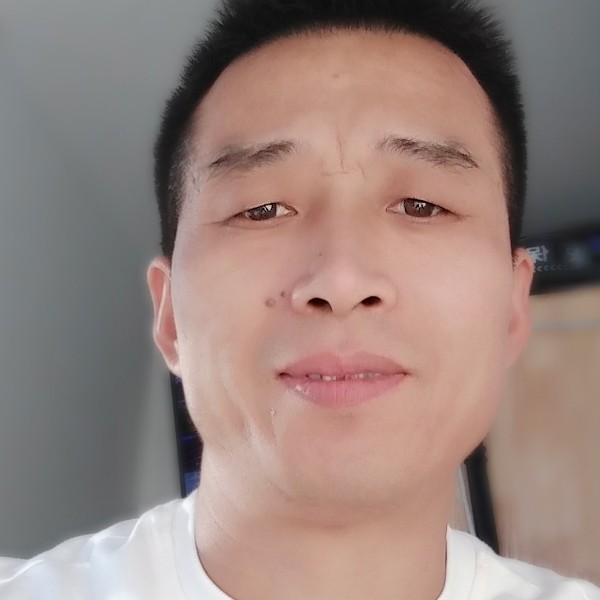 南京guo的照片