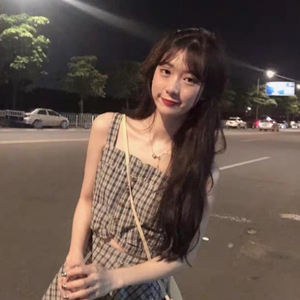 羽毛就细心的照片