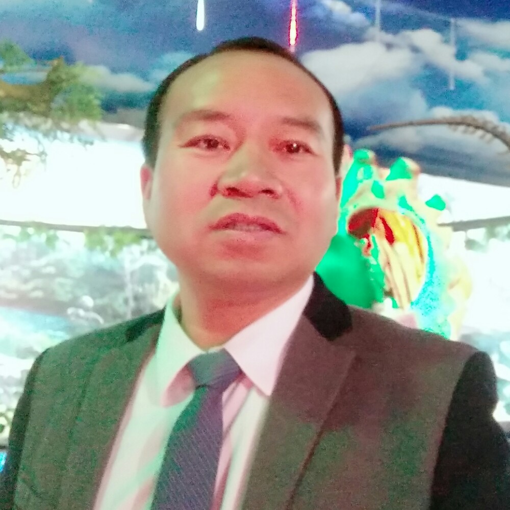 为爱重新启航的照片