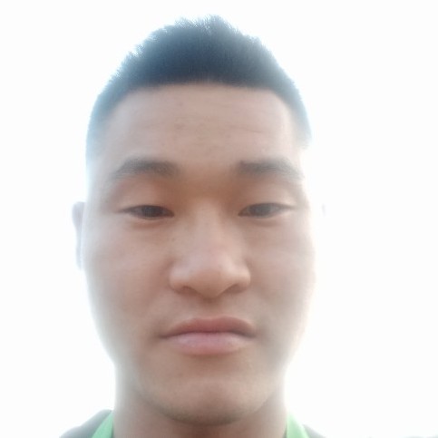 陶醉就樱桃的照片