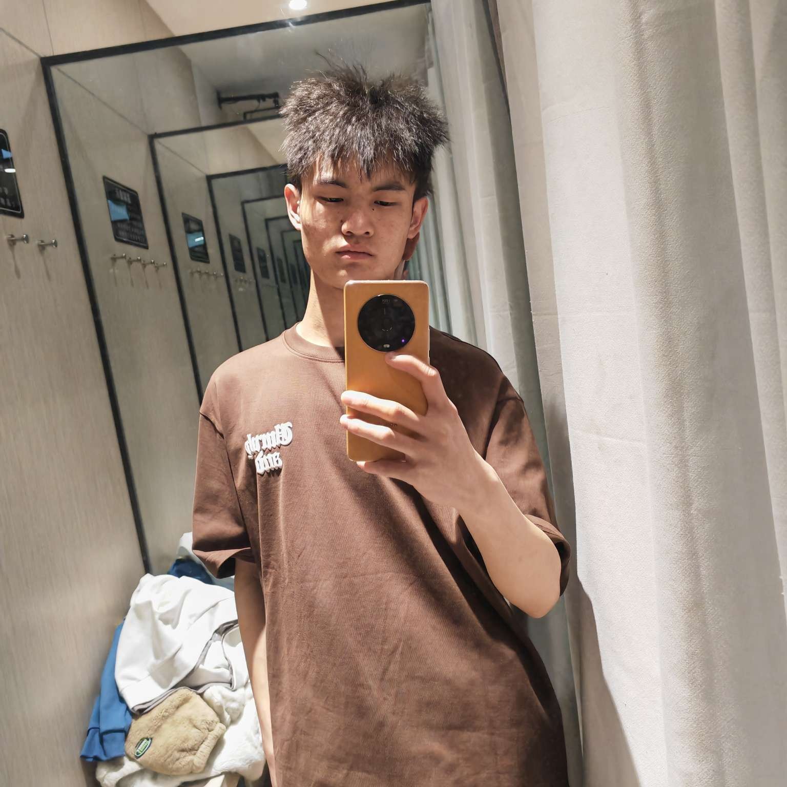 hhsjsj的照片