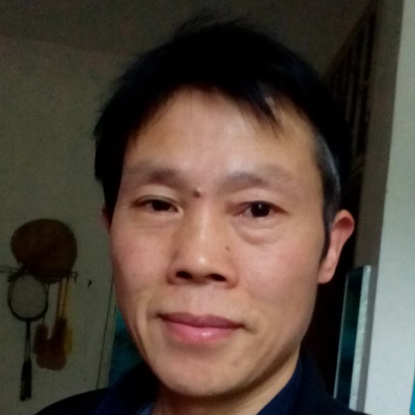 醉梦一个人的照片