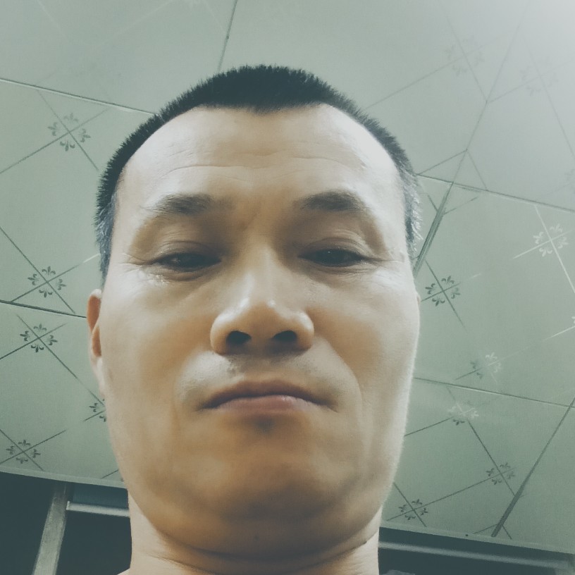短靴娇气的照片