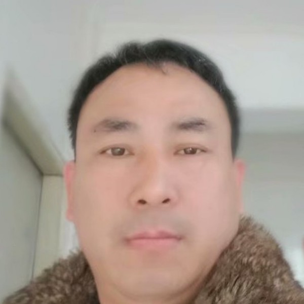 粗犷浅吻火的照片