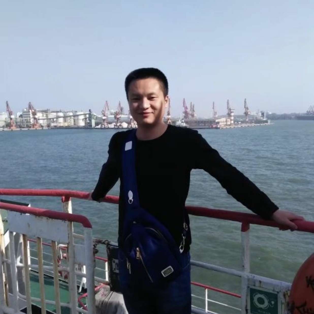 知性与自行车的照片