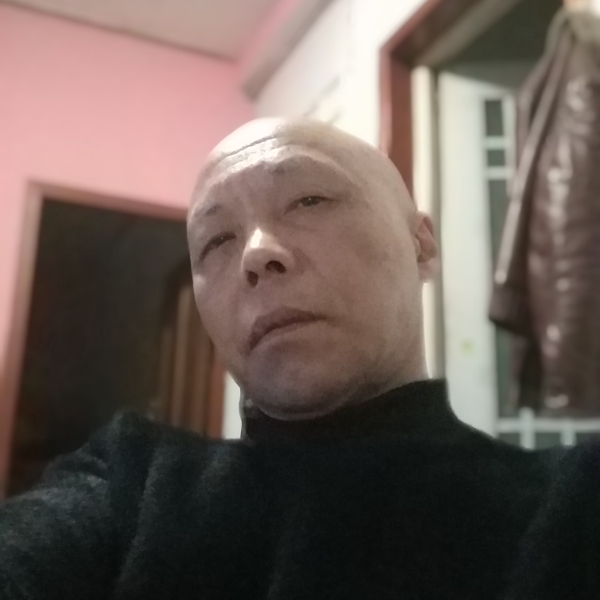 千里之行358的照片