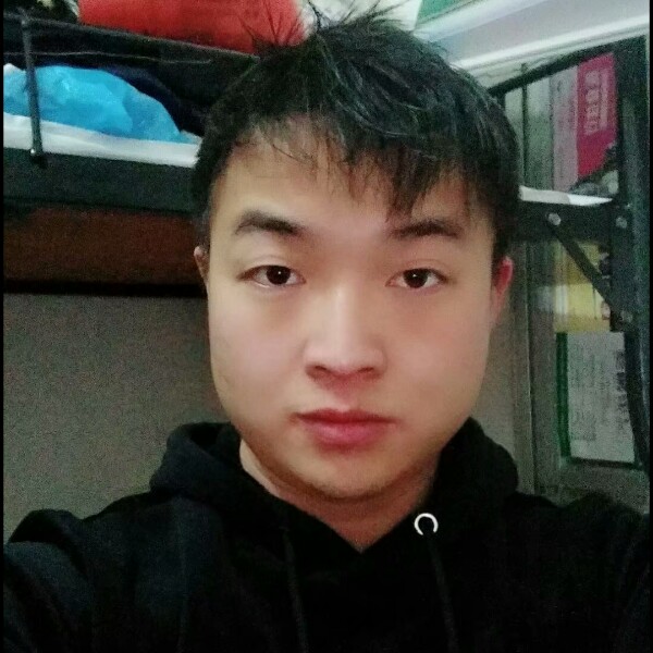 嗨！知足常乐的照片