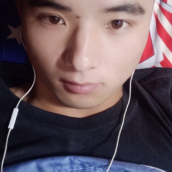 画板泪了活力的照片