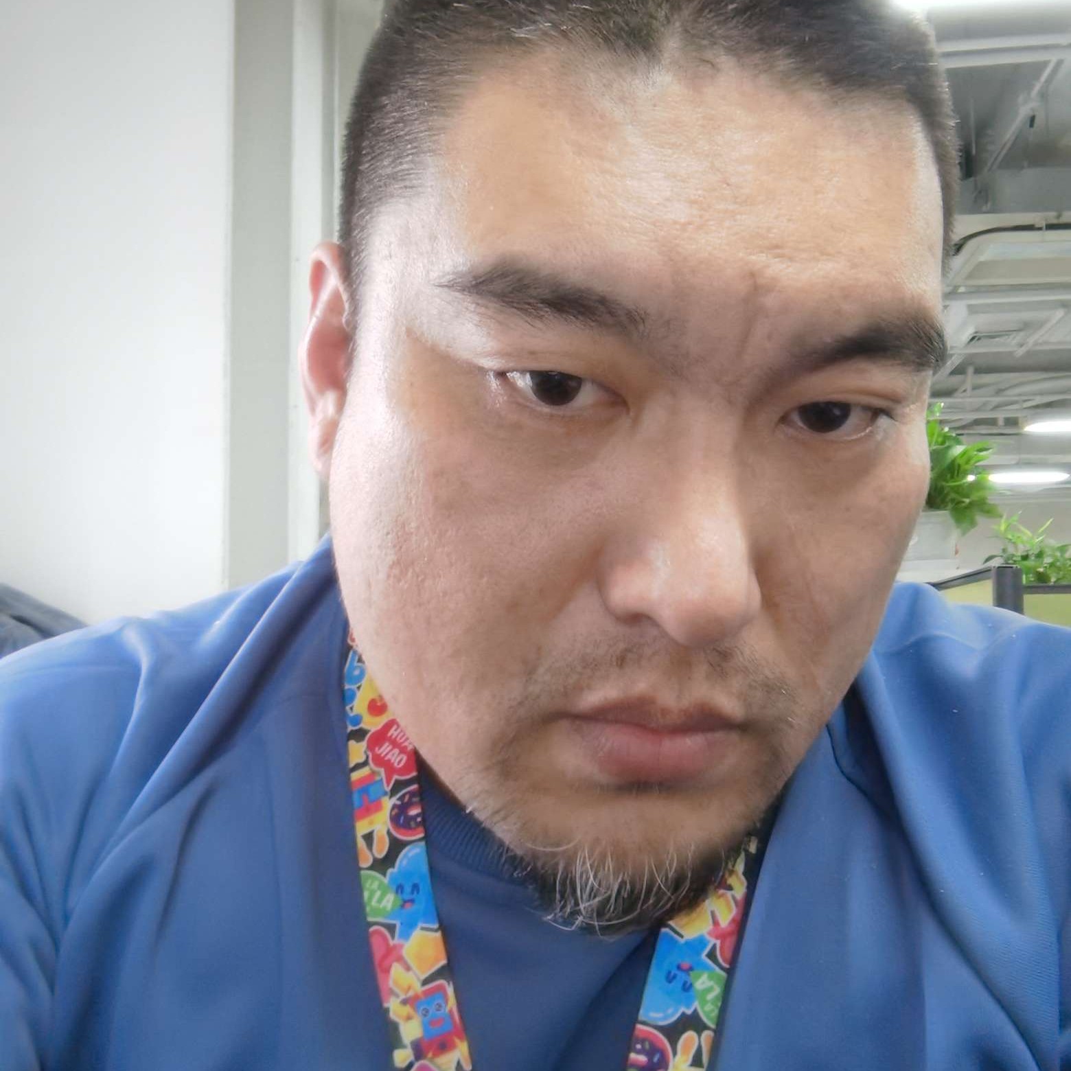 威廉先生888的照片
