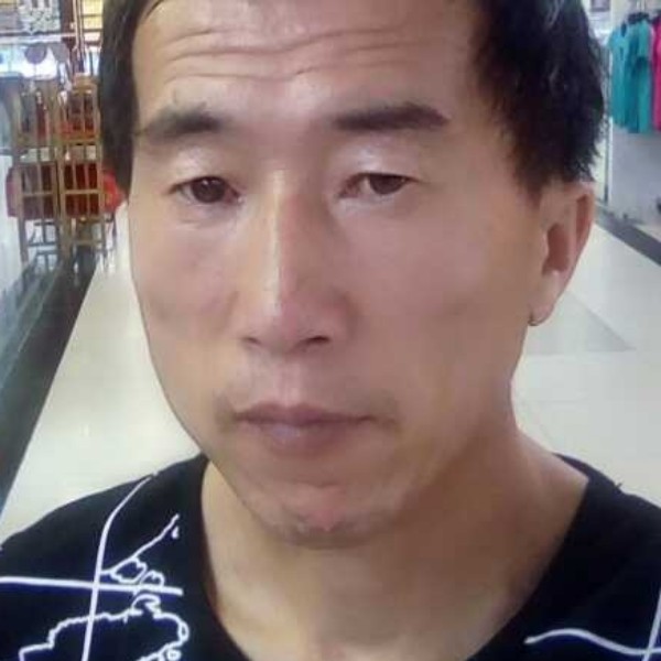 会员624643763的照片