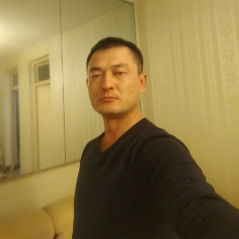 @乘风破浪的照片