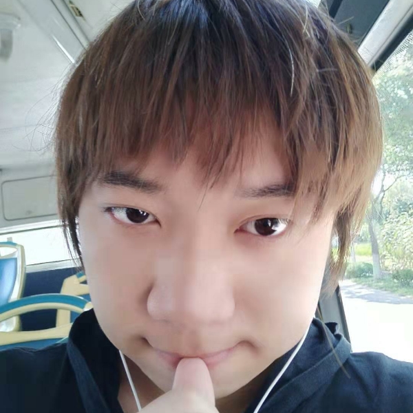 小郎中.的照片