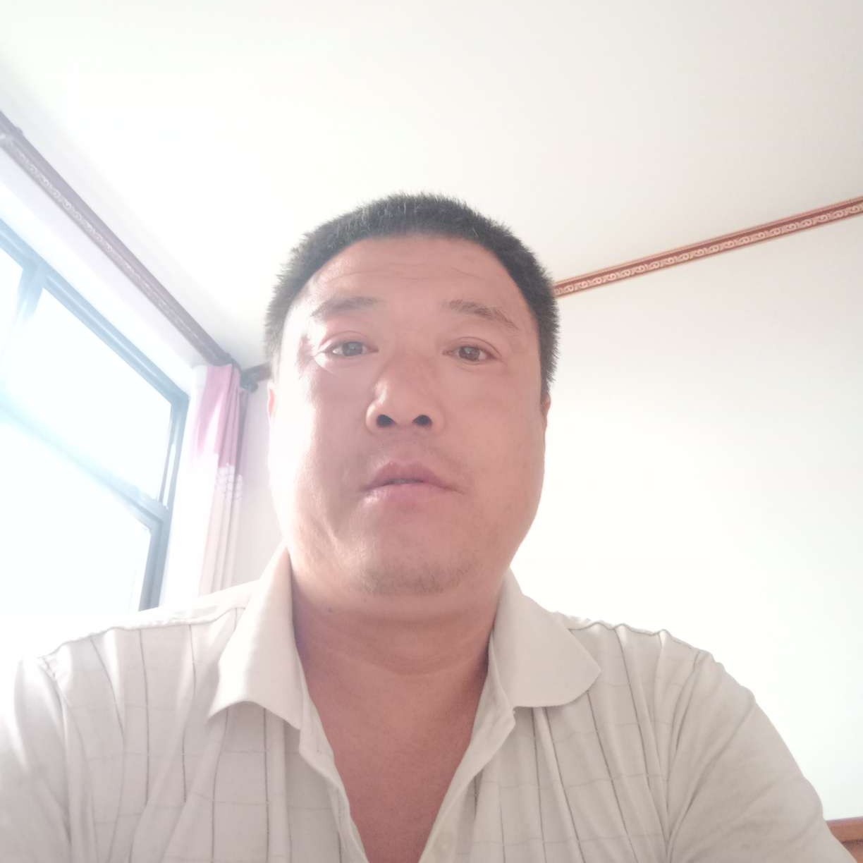 曾经倾心钢铁侠的照片