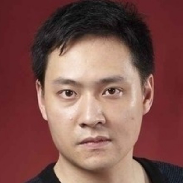 铃铛彪壮的照片