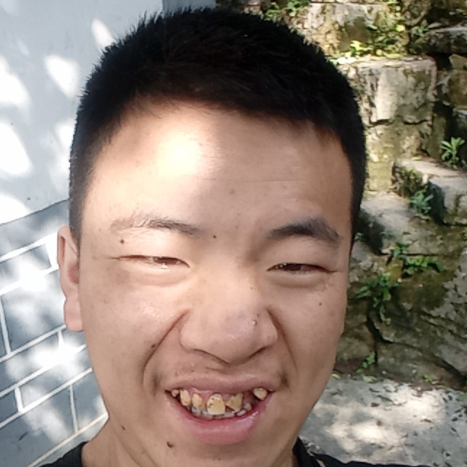 动人冷月杰杰的照片