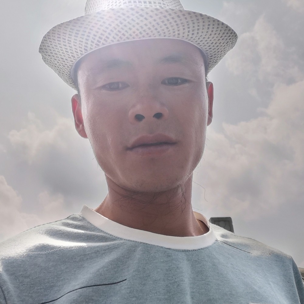 顺利苦恋彼岸的照片