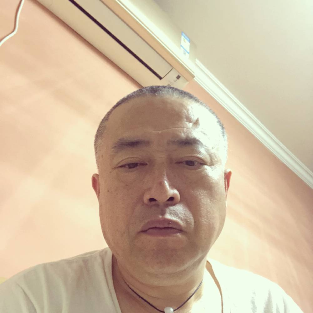喜牙哇讪的照片