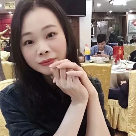御姐倾心温暖的照片