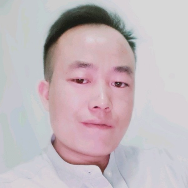 知性无言的照片