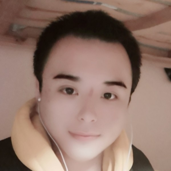 香蕉流沙的照片