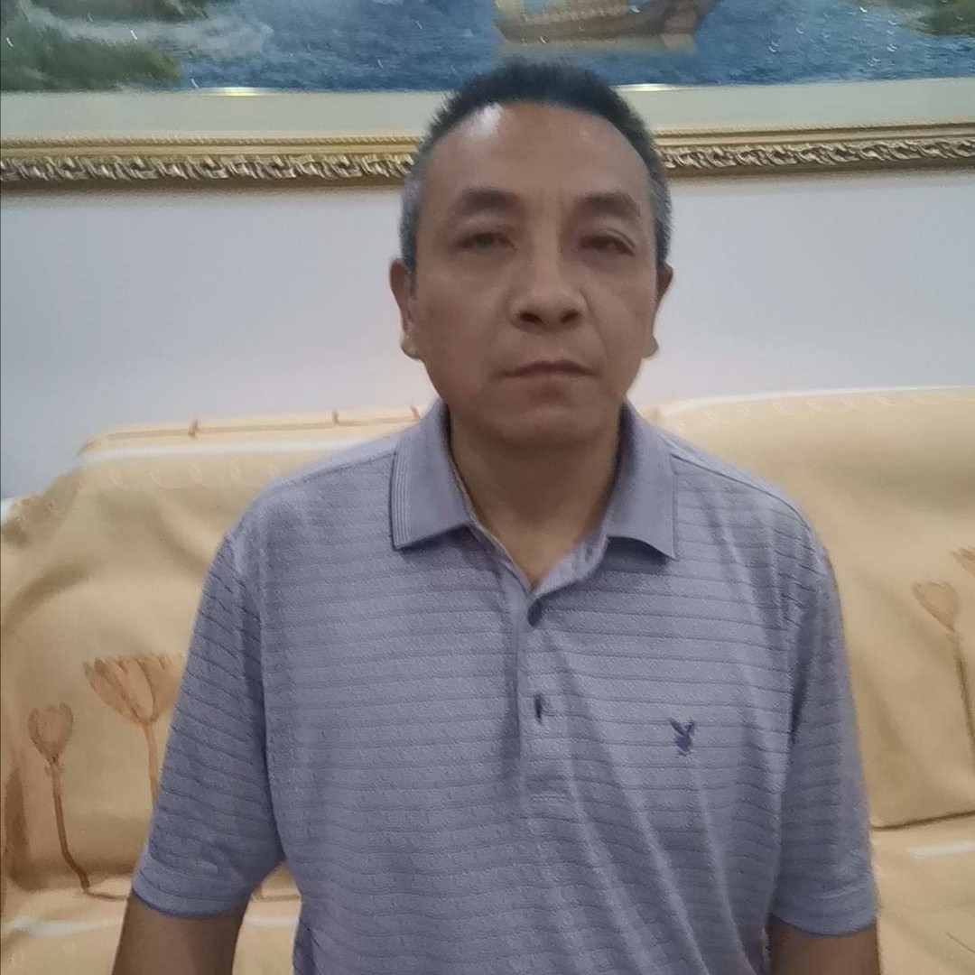 醉梦拾忆高贵的照片