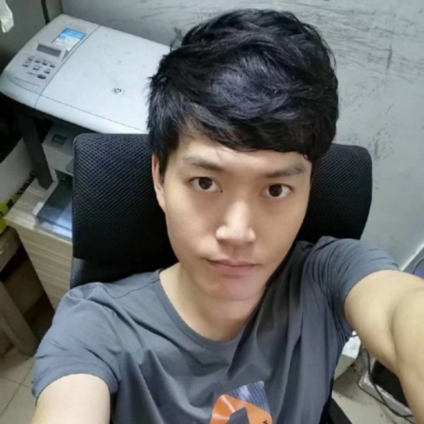 精明蹙眉咖啡豆的照片