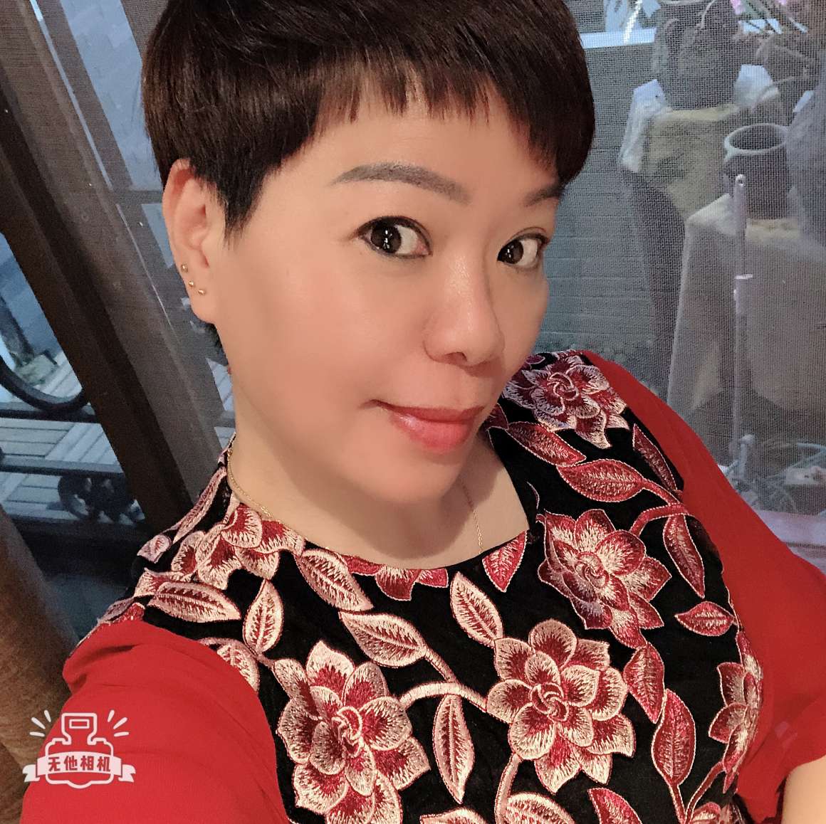 会员351758922的照片