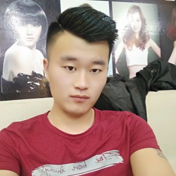 俗人♀的照片