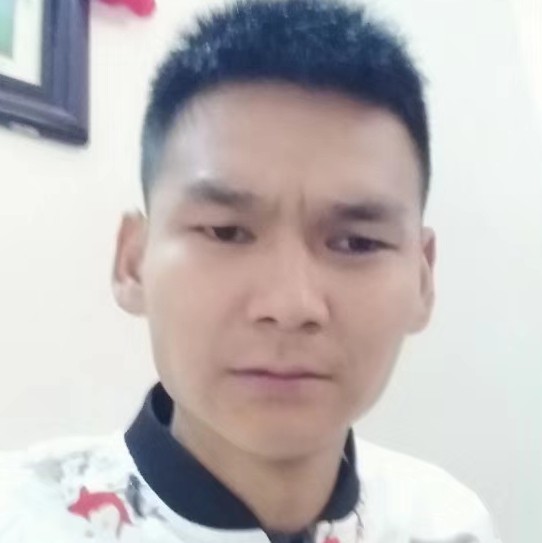 小虾米扯痴情的照片