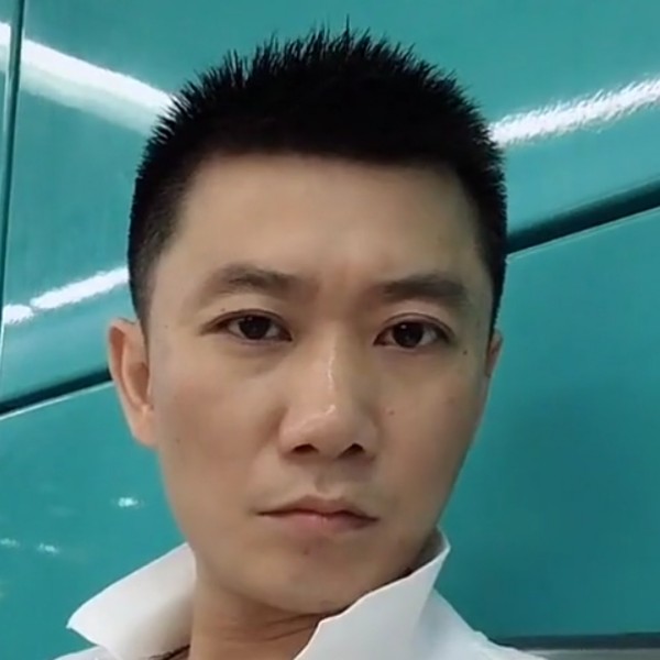 淡淡回眸彼岸的照片