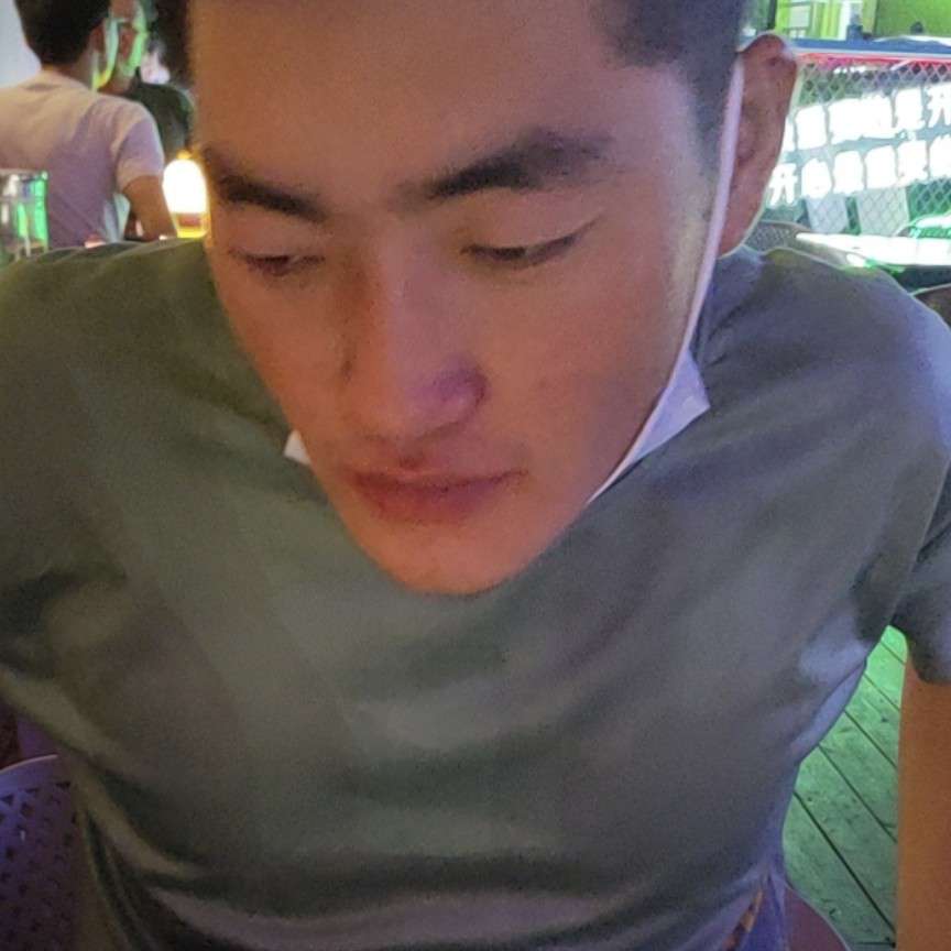 斑驳邂逅世界的照片