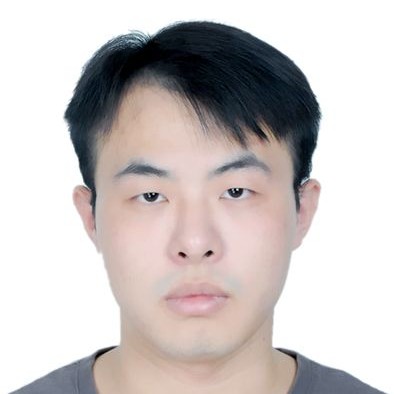 悠悠明月的照片