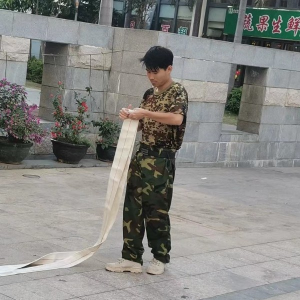 沧澜迎可爱的照片